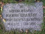 image of grave number 433701